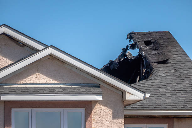 Top rated local Fire Damage Removal specialists in Deer Park, WA